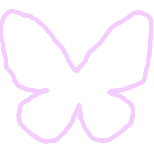 bsky
