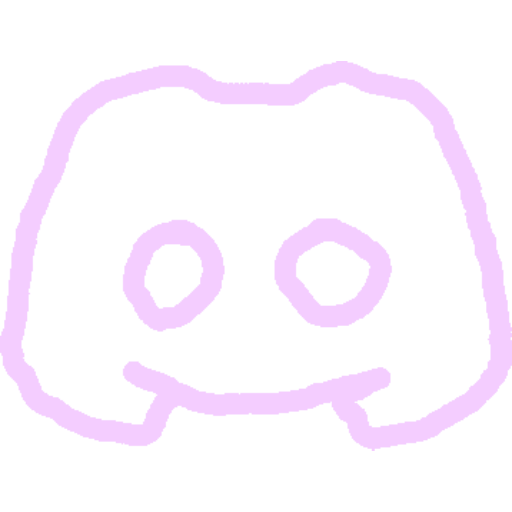 discord