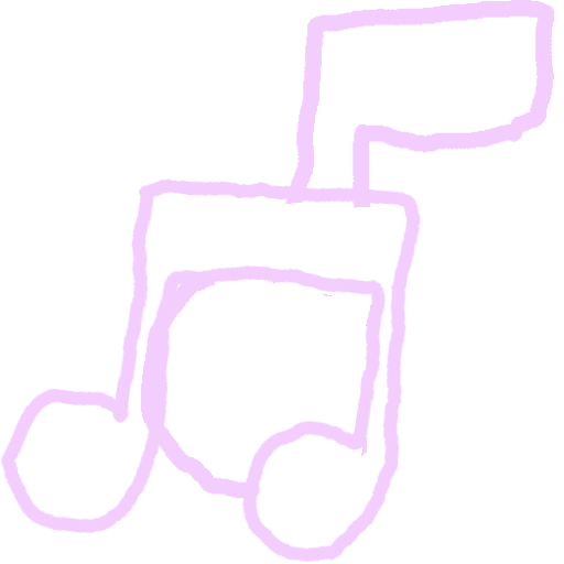 lastfm